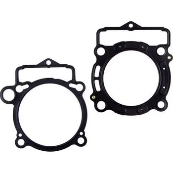 Těsnění pro motocykl PROX Top end sada těsnění KTM SXF 350 (SX-F) '11-'12 | 772.30.035.000