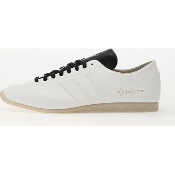 Dámské tenisky Tenisky Y-3 Japan Core White/ Black/ Talc EUR 37 1/3