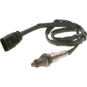 Lambda sonda BOSCH Lambda sonda 0 258 030 129