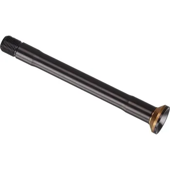 Komponent pro jízdní kolo Pevná osa SPECIALIZED 100 x12 mm pro Tarmac SL8 / Aethos / Roubaix / Crux