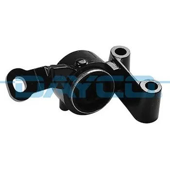 Zavěšení kol Uložení, řídicí mechanismus DAYCO DSS1179