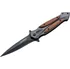 kapesní nůž Böker Magnum Starfighter XL 06RY069
