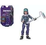 TM Toys FORTNITE TEKNIQUE