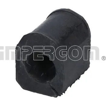 Stabilizátor nápravy Držák, Příčný stabilizátor ORIGINAL IMPERIUM 36626