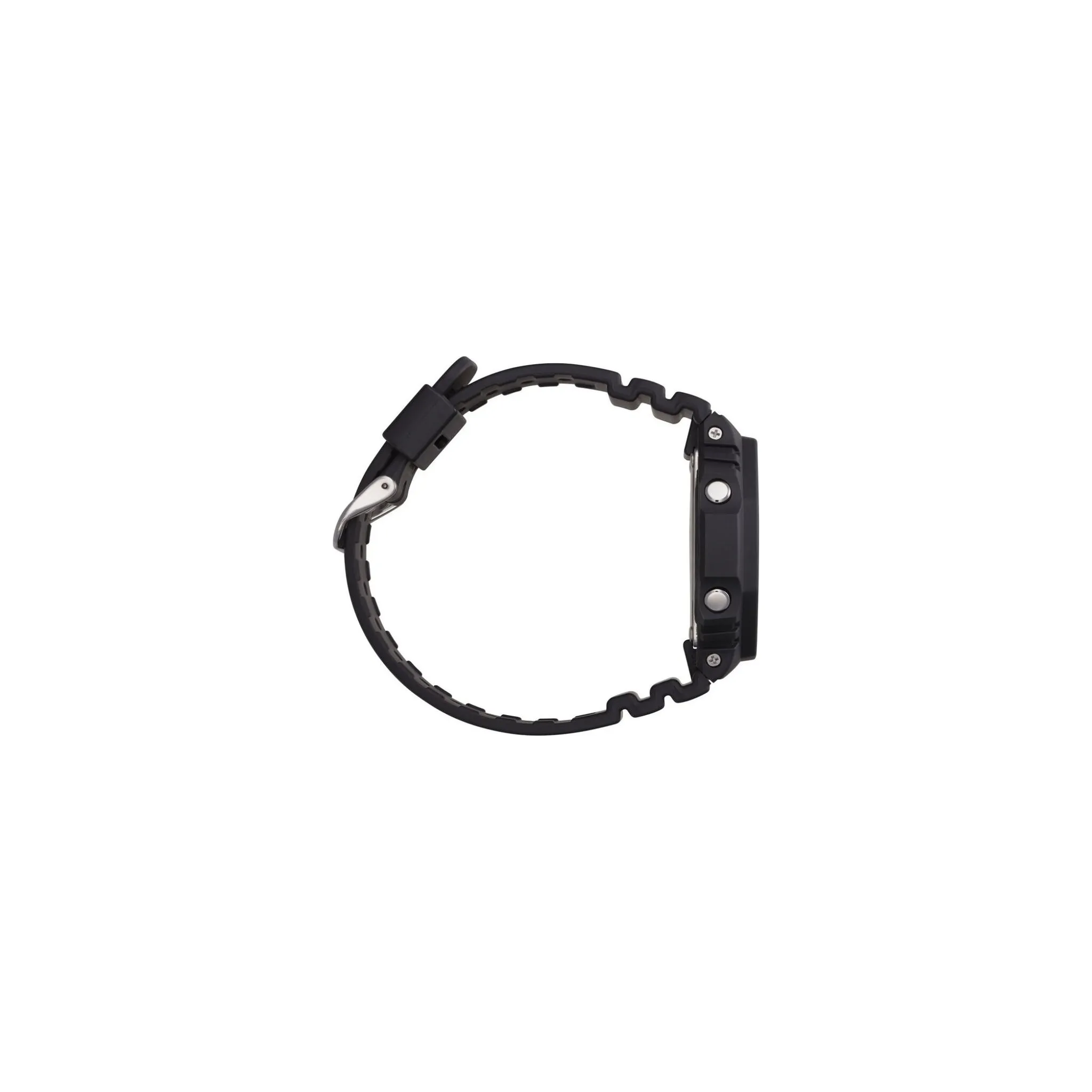 Fotografie 4 - Hodinky Casio G-Shock GA-2100-1A2ER