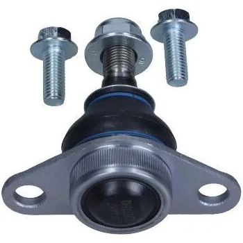 Podpora-/ Kloub QUARO QS8277/HQ