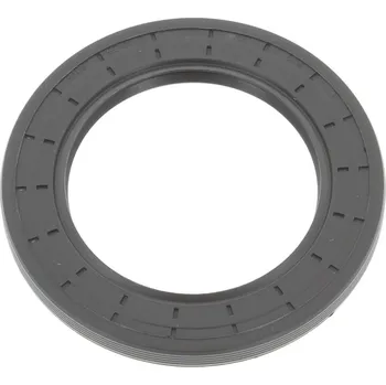 Těsnění převodovky Těsnicí kroužek hřídele, hřídel převodovky CORTECO 12032019B