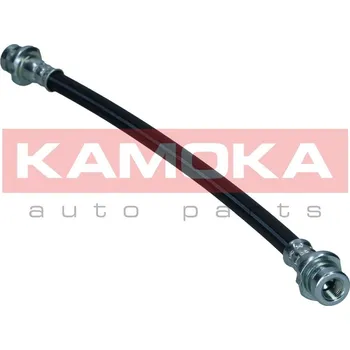 Brzdová hadice Brzdová hadice KAMOKA 1170085