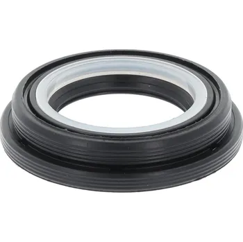 Těsnění motoru Těsnící kroužek CORTECO 12012051B