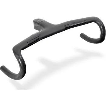 Komponent pro jízdní kolo Vision kombo s integrací METRON ACR EVO 400x100