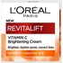 L'Oréal Revitalift Vitamin C rozjasňující denní krém 50 ml
