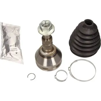 Hřídel nápravy Sada kloubů, hnací hřídel MAXGEAR 49-0191