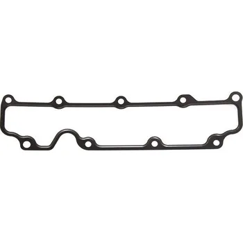Autodíl Těsnění, koleno sacího potrubí ELRING 273.970