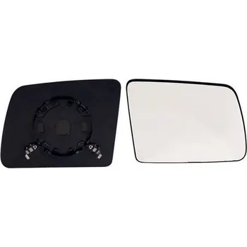 Autosklo Sklo do zrcátka, vnější zrcátko ALKAR 6402396