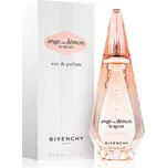 Givenchy Ange Ou Démon Le Secret (2014) - EDP 50 ml + 2 měsíce na vrácení zboží