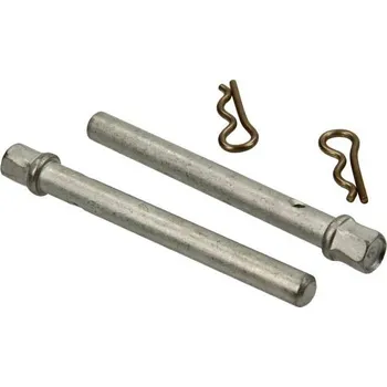 Auto-moto TOURMAX Sada čepů brzdových destiček YAMAHA FJ/XJR 1200, V-MAX 1200, FZR 600, TDM 850 (2ks