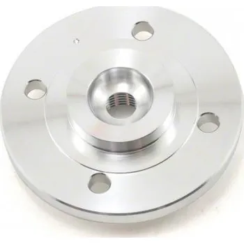 RC náhradní díl OS MAX Vnitřní vložka pro svíčku OSSPEED 21XZ-B - expresní doprava