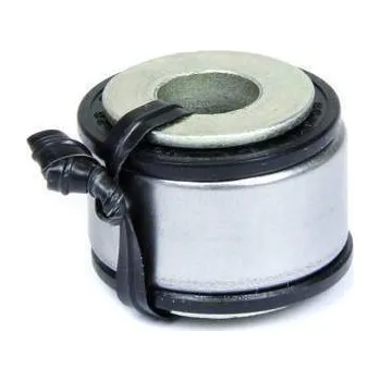 Ložisko převodovky PROX ložisko zadního tlumiče dolní HONDA CR 125/250 97-07, CRF 250R 04-17, CRF 250X 04-17,