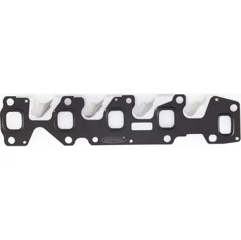 Těsnění výfuku Těsnění, kolektor výfukových plynů CORTECO 027001P