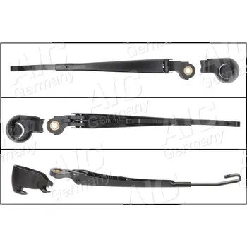 Autodíl Rameno stěrače, čistění skel AIC 52954