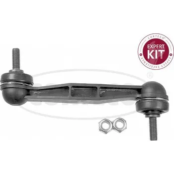 Zavěšení kol Tyč/vzpěra, stabilizátor CORTECO 49399713