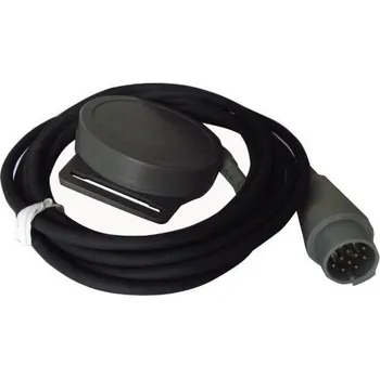 Příslušenství k měřicímu přístroji OEM UZ sonda, 5700LAX - kompatibilní