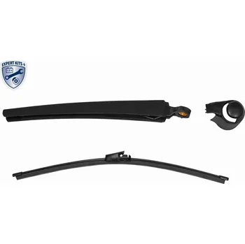 Stěrač-sada, čištění oken VAICO V10-3461