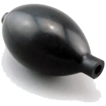 Balónek INSET Univerzální balónek k tlakoměru (bez ventilu)