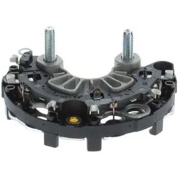 Karburátor Usměrňovač, generátor BOSCH 1 986 AE0 257