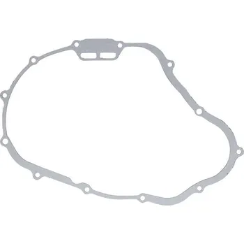 Těsnění převodovky Winderosa těsnění vnitřního víka spojky Honda ATC250ES 85-87, ATC250SX 85-87, TRX250 Fourt