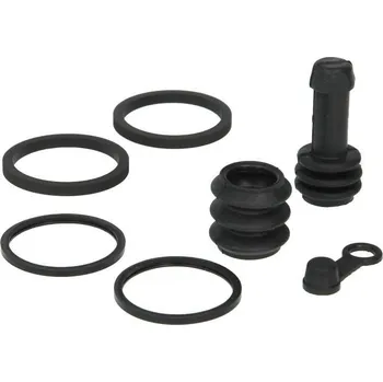 Autodíl TOURMAX BCF-319 opravná sada předního brzdového třmenu SUZUKI GS 500E 97-01/VZ800/DR800/VX