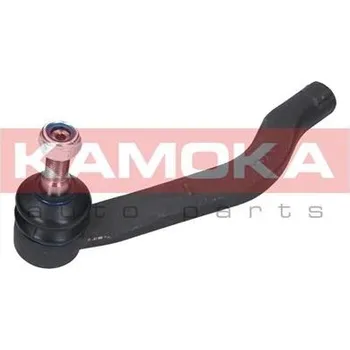 Táhlo řízení Hlava příčného táhla řízení KAMOKA 9010005