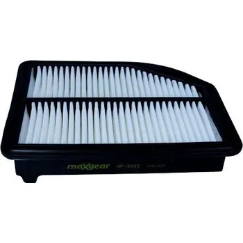 Vzduchový filtr Vzduchový filtr MAXGEAR 26-2780