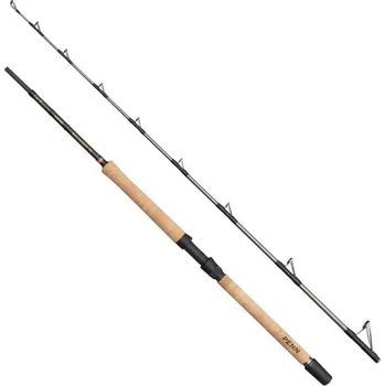 Rybářský prut PENN - Prut Regiment IV Boat 2,1m, 20-30lb, 2D