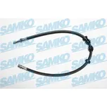 Brzdová hadice SAMKO 6T48589