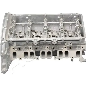 Válec motoru Hlava válce ASHIKA FO03ES