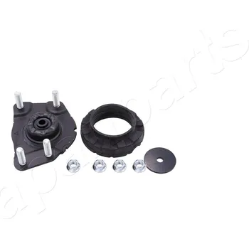 Ložisko pružné vzpěry JAPANPARTS SM0038