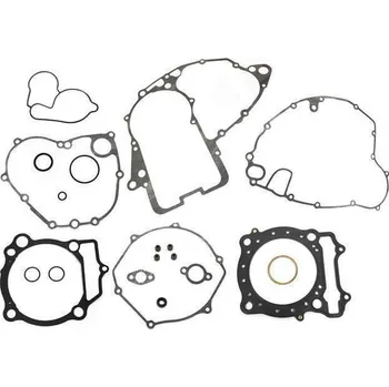 Těsnění motoru NAMURA sada těsnění motoru SUZUKI RM-Z 450 05-07 (808590)