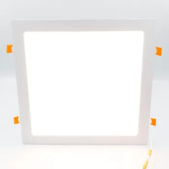 LED panel NEDES LED panel 24W / PS / SMD / 4000K / WH - LPL225