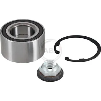 Sada ložisek kol A.B.S. 201716