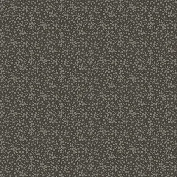 MAKOWER UK Látka bavlna v metráži 1317C1