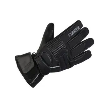 Moto rukavice NERVE Rider rukavice velikost XXL