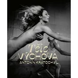 TěloVýchova - Antonín Kratochvíl (2024,…