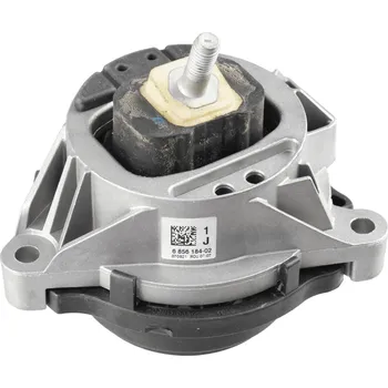 Zavěšení motoru Zavěšení motoru LEMFÖRDER 36999 01