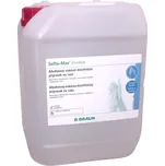 B.BRAUN Softa-Man® ViscoRub Varianta: Kanystr, Objem: 5000 ml