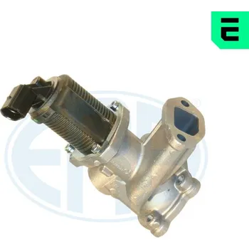 Ventil palivového systému AGR-Ventil ERA 555040A