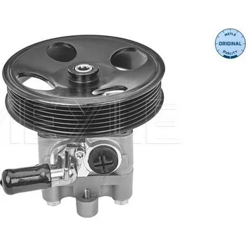 Posilovač řízení Hydraulické čerpadlo, řízení MEYLE 36-14 631 0004