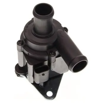 Vodní pumpa motoru Doplňovací vodní čerpadlo (okruh chladicí vody) MAXGEAR 47-0343