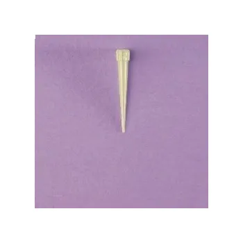 Pipeta LP Italiana Špička EPPENDORF - 200 µl (1000 ks)