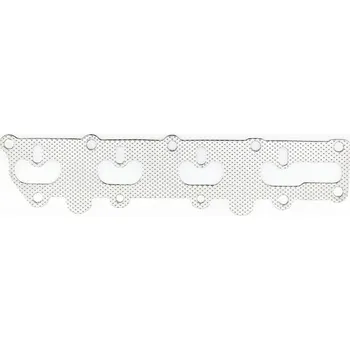 Těsnění výfuku Těsnění, kolektor výfukových plynů CORTECO 026638P